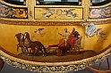 Carrozze Reali_104